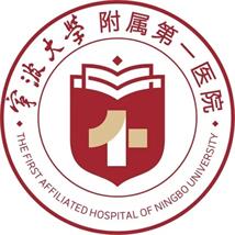 合作伙伴一