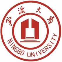 合作伙伴四