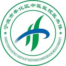 合作伙伴三