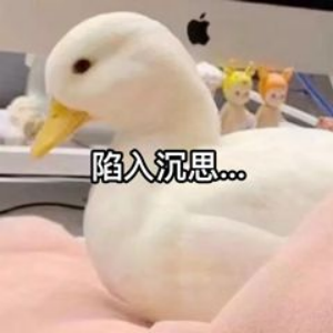微信图片_20231106100225.png