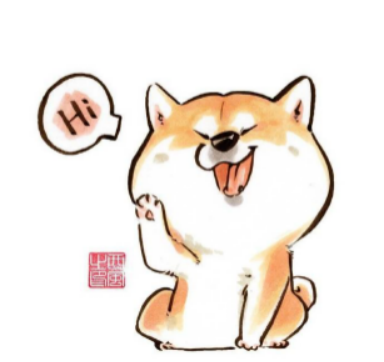 微信图片_20231106100303.png
