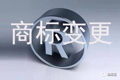 微信图片_20231124162445.jpg